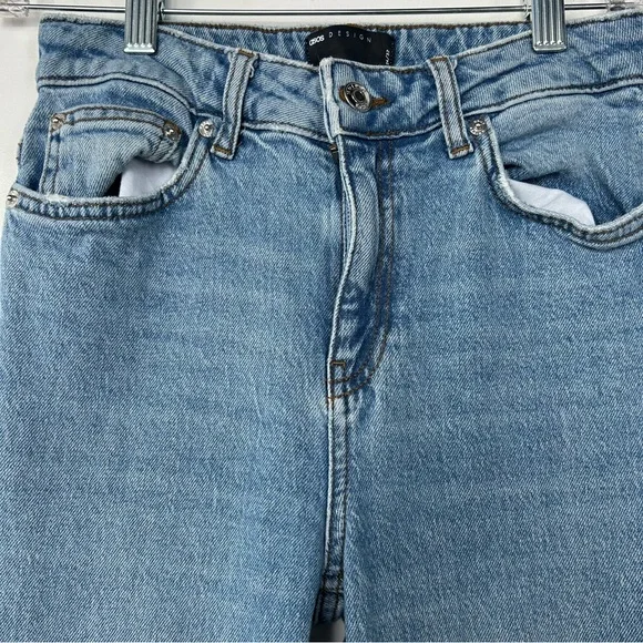 ASOS Jeans - Picture 3 of 10